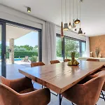 Bianca By Interhome