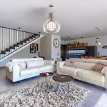 ヴィラ Bianca By Interhome
