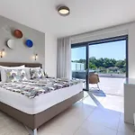 Bianca By Interhome *
