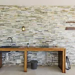Bianca By Interhome *