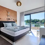 Bianca By Interhome