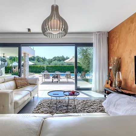 Bianca By Interhome Villa