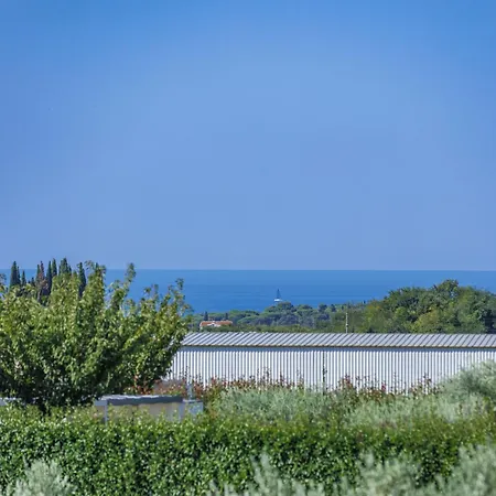 Bianca By Interhome Villa