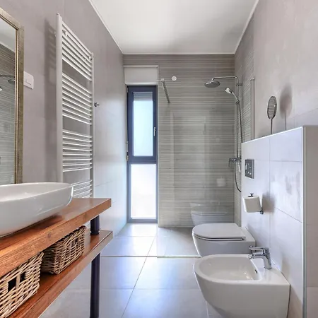 Bianca By Interhome Bužinija