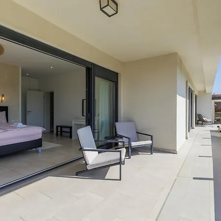 Bianca By Interhome Bužinija