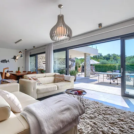 Bianca By Interhome Villa