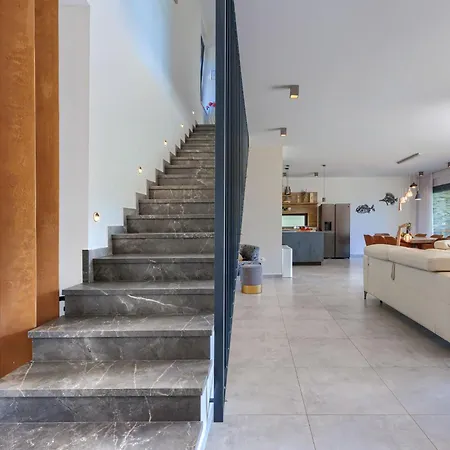 Villa Bianca By Interhome *