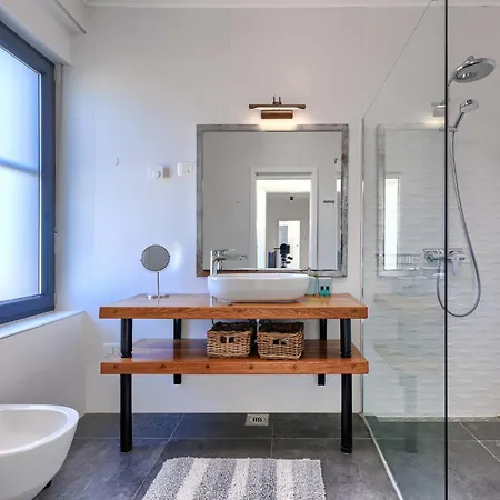 Bianca By Interhome * Bužinija