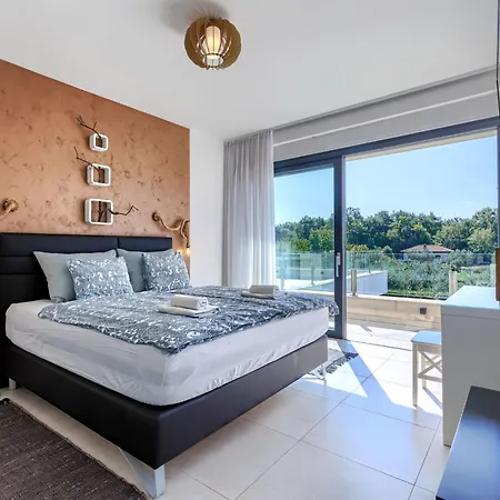 Bianca By Interhome