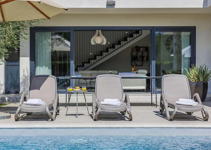 Bianca By Interhome