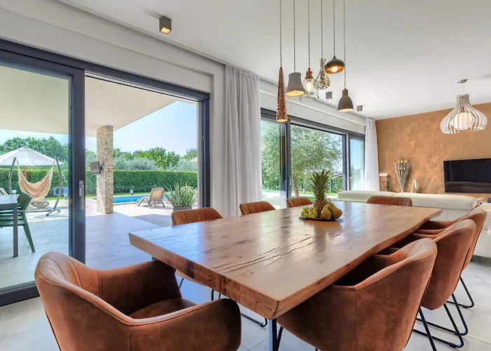 Bianca By Interhome