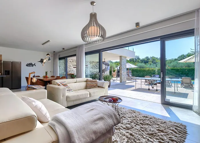 Bianca By Interhome Villa