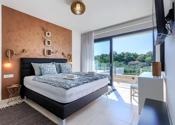 Bianca By Interhome
