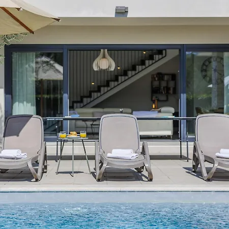 Bianca By Interhome