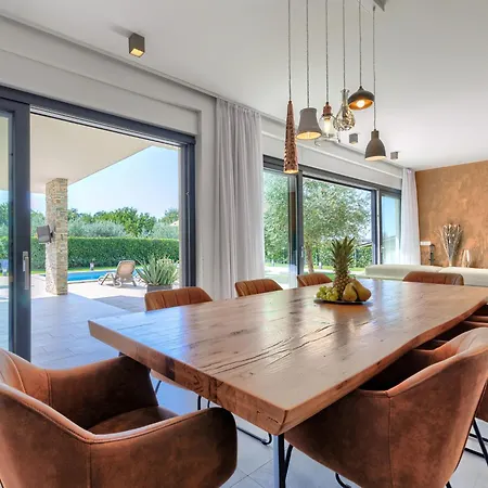 Bianca By Interhome
