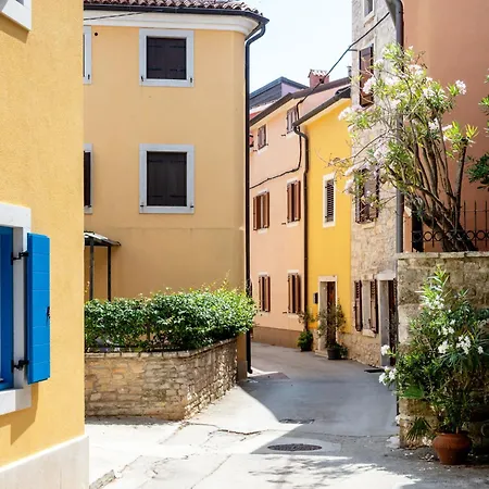 Bianca By Interhome 빌라