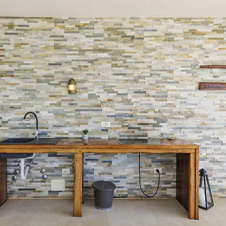 Bianca By Interhome *