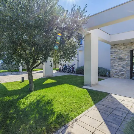 Bianca By Interhome Villa *