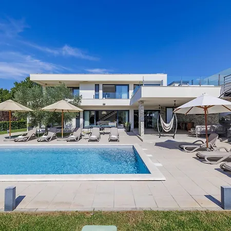 Bianca By Interhome