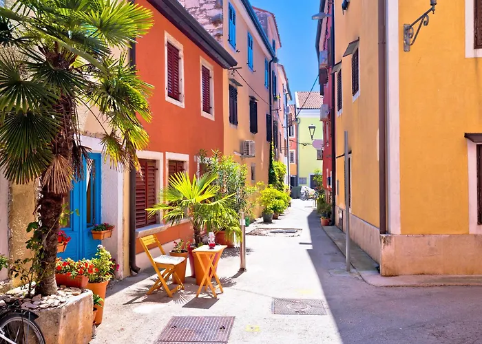 Βίλα Bianca By Interhome