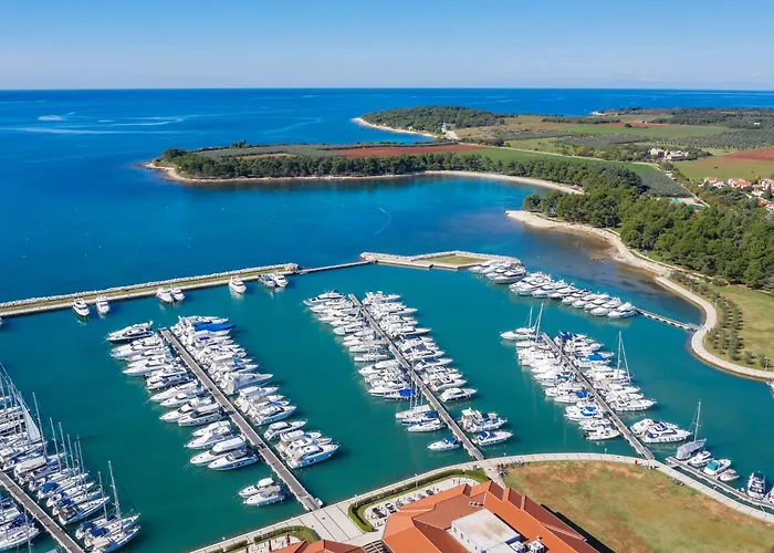 Bianca By Interhome Bužinija