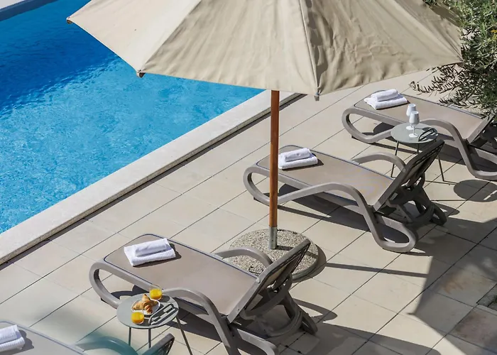 Βίλα Bianca By Interhome