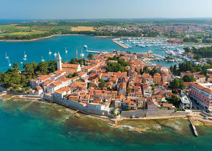 Βίλα Bianca By Interhome *