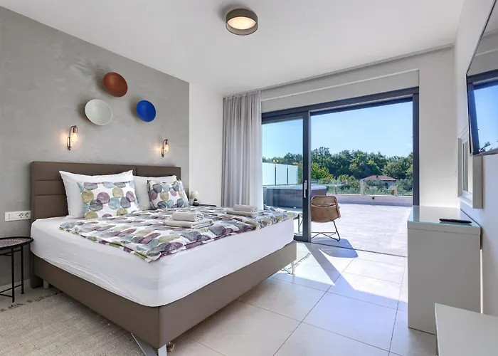 Bianca By Interhome *