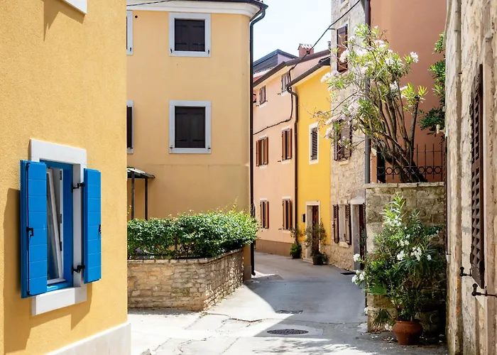 Bianca By Interhome Βίλα