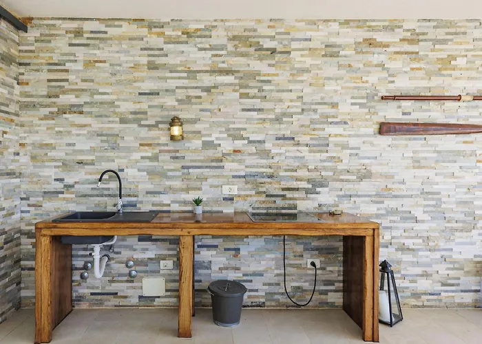 Bianca By Interhome *